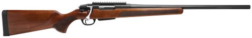 STEVENS 334 WALNUT 30-06 SPFLD 20IN 3RD NATURAL  18940 - Taurus Savings